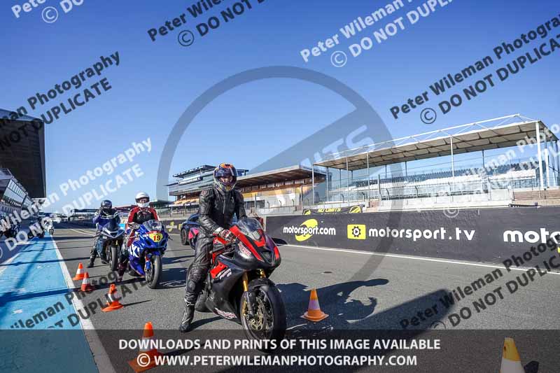 France;Le Mans;event digital images;motorbikes;no limits;peter wileman photography;trackday;trackday digital images